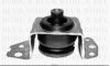 BORG & BECK BEM3036 Engine Mounting